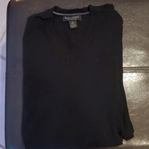 Banana Republic Sweater